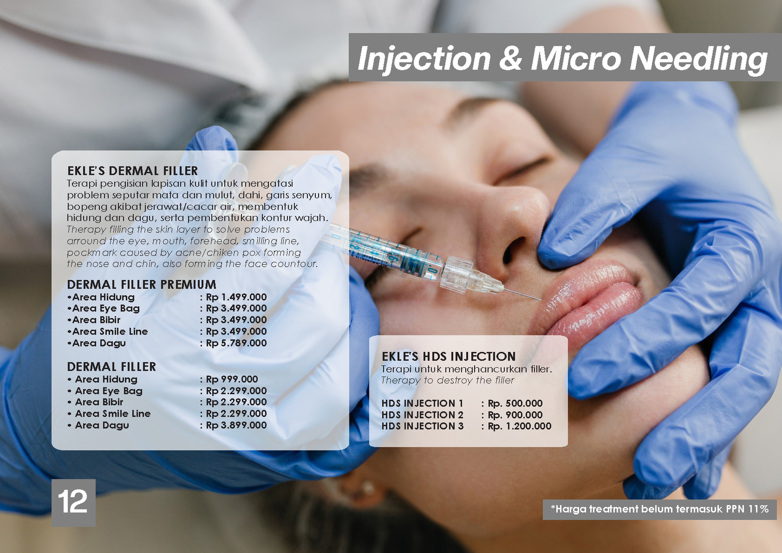 Harga Treatment halaman 14